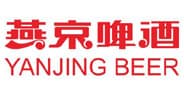 展會展臺設計合作伙伴案例