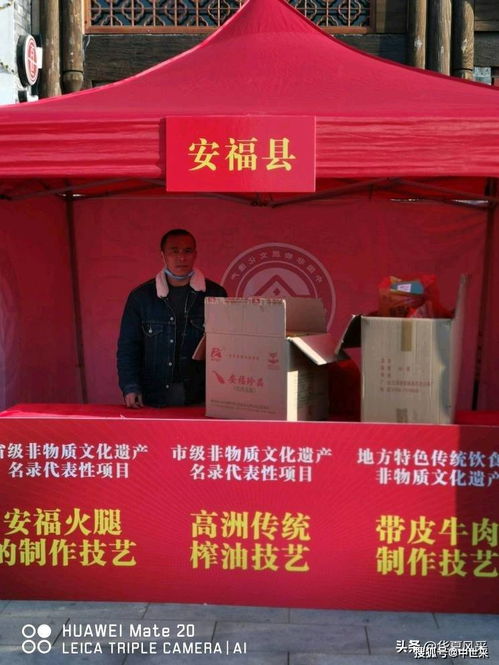 秀文化 秀景區(qū) 秀特產(chǎn)——吉安市非遺景區(qū)文化藝術(shù)交流活動(dòng)策劃